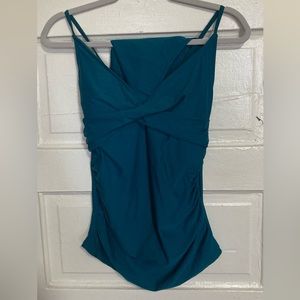 NWOT Woman’s SwimSuit